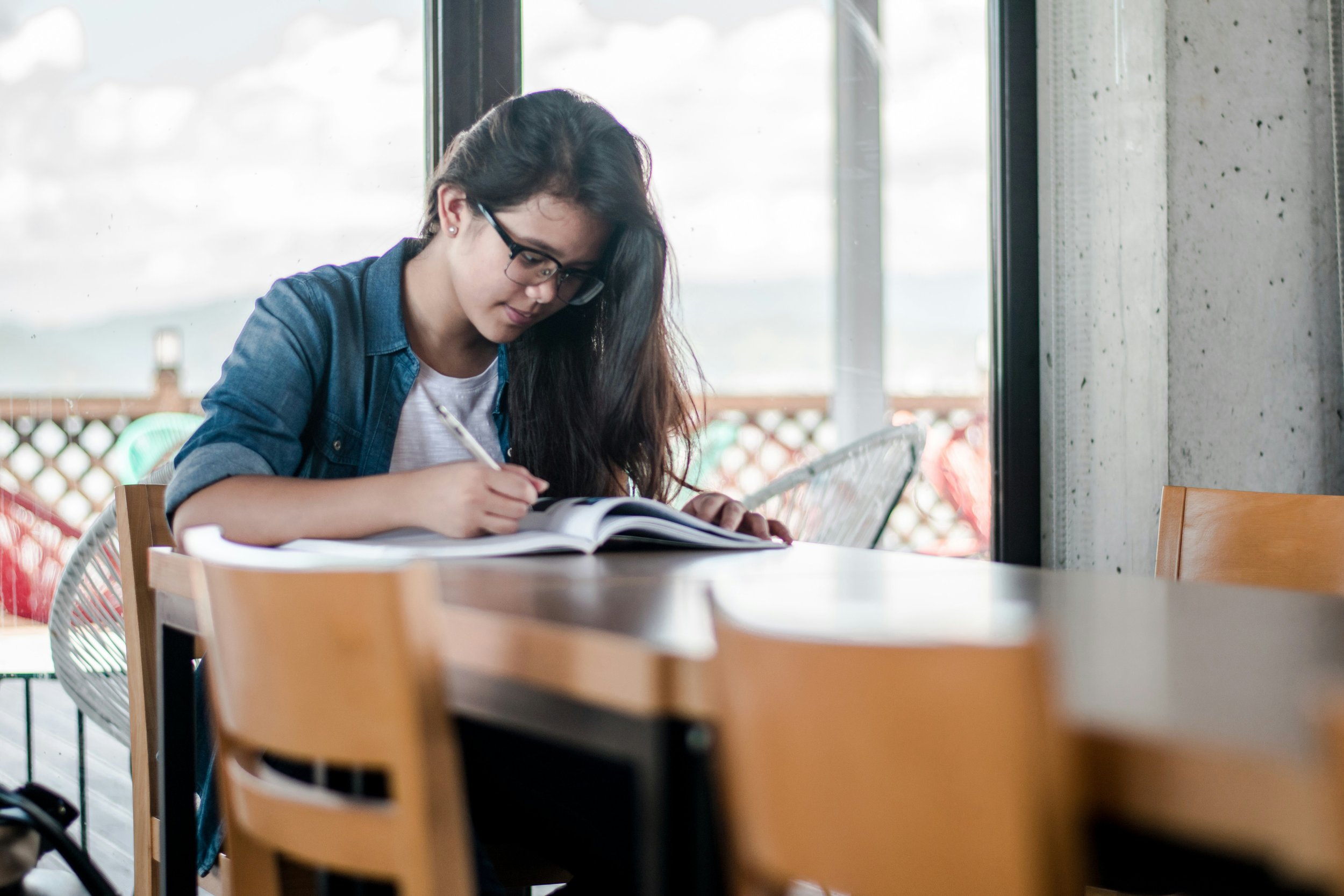 UX Mentorship for Recent Grads in Developed Countries