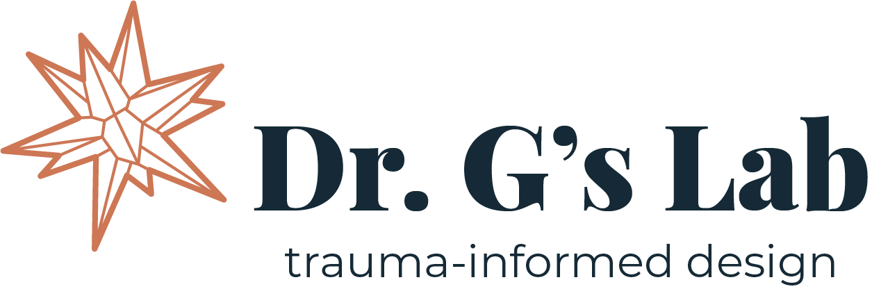 Dr. G's Lab