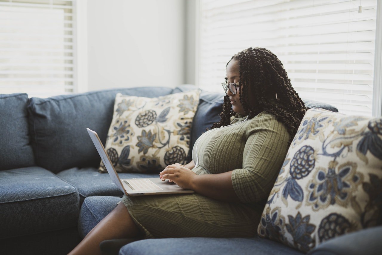 UX Mentorship for Entrepreneurs in Developed Countries