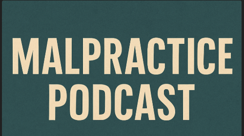 Bre Gentile: What To Do After You Listen