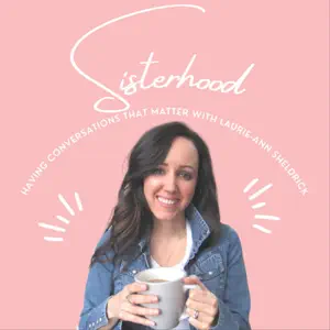 Bre Gentile: What To Do After You Listen