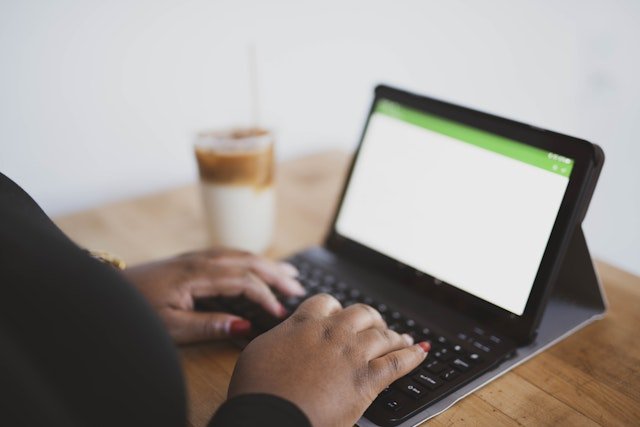 UX Mentorship for Professionals in Developed Countries