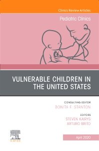 Childhood Experiences (ACEs) outcomes and interventions