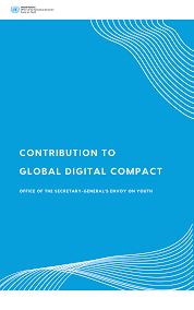 Principles for the development and implementation of digital solutions