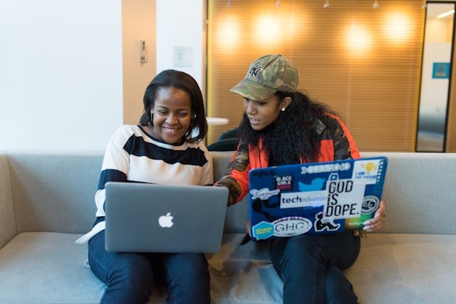 X Mentorship for Recent Grads from Underdeveloped Countries